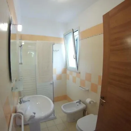 Residenza Gemma D Gallipoli
