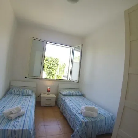 Residenza Gemma A