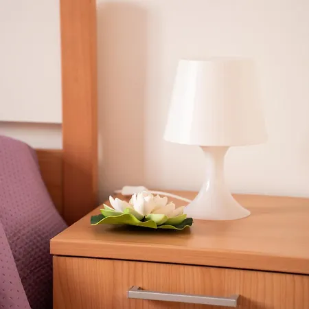 アパート Residenza Gemma D